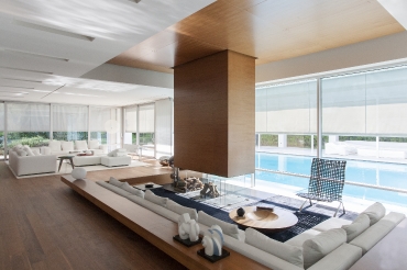 Roller Εσωτερικού Χώρου_6