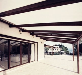 Αμάρυνθος Εύβοιας