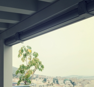 Άνω Γλυφάδα