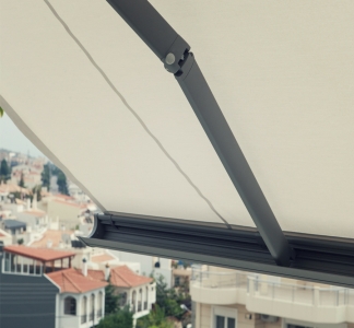 Άνω Γλυφάδα