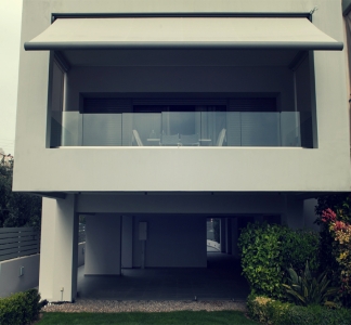 Άνω Γλυφάδα