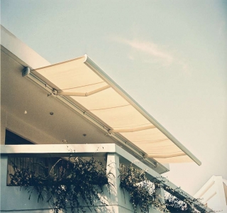 Κατοικία Γλυφάδα