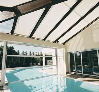 Κατοικία Γλυφάδα