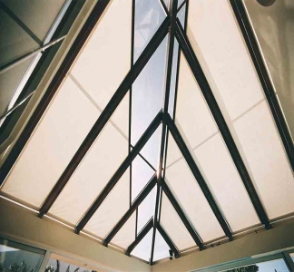 Κατοικία Γλυφάδα