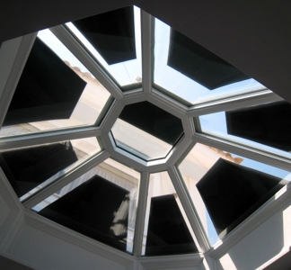 Κατοικία Χαϊδάρι