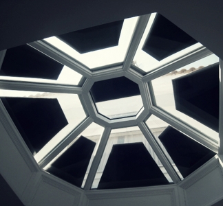 Κατοικία Χαϊδάρι