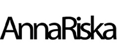 AnnaRiska