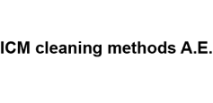 ICM
