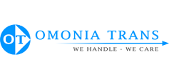 Omonia Trans