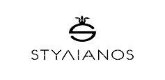 Στυλιανός