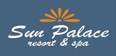 Sun Palace
