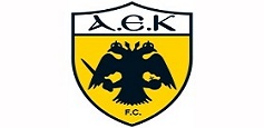 aek
