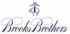 Brooks Brothers
