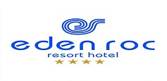Eden Roc