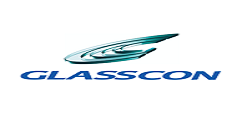Glasscon