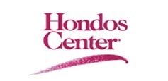 Hondos Center