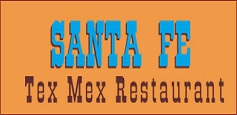 Σάντα Φε