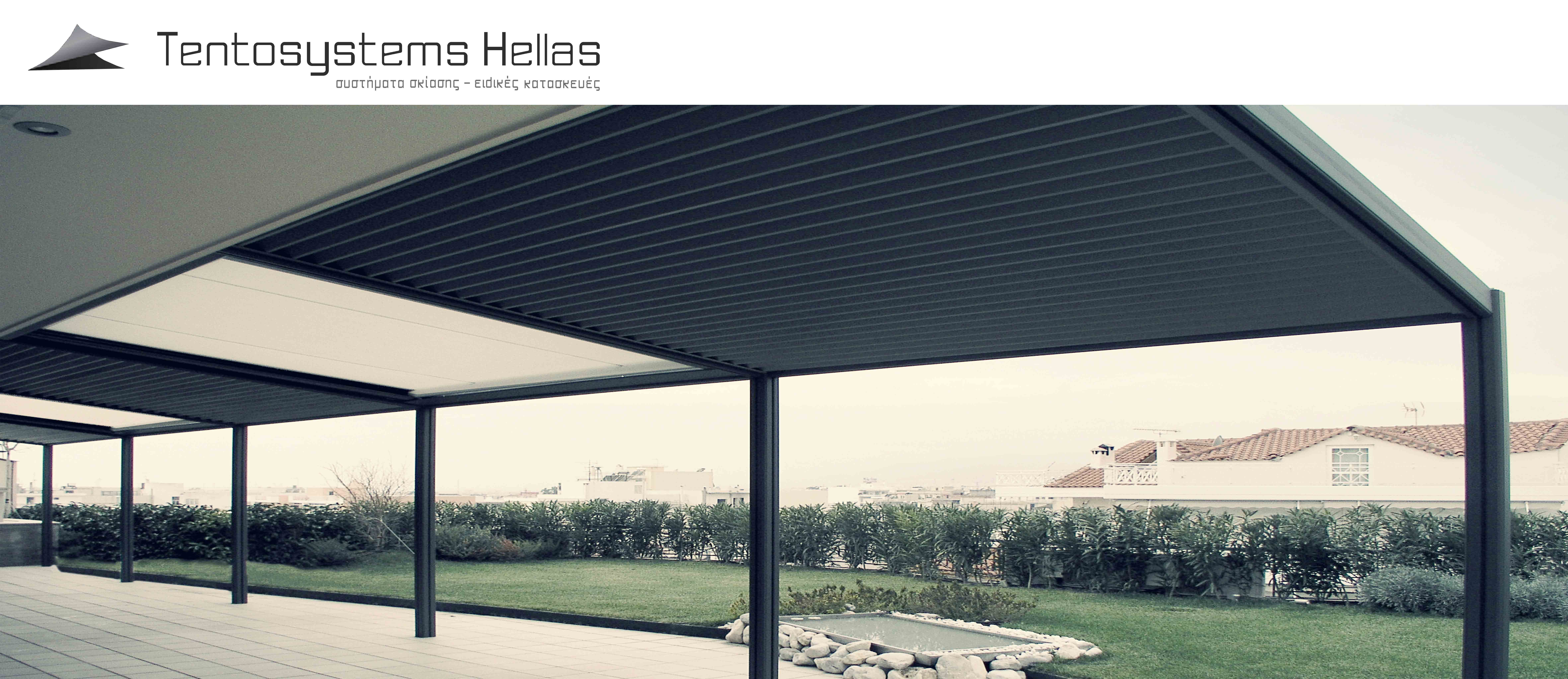 intro image for slider 3